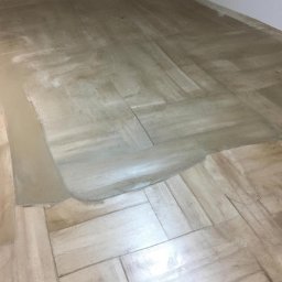 Parquet : comprendre le processus de fabrication des lames La Motte-Servolex